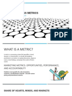 Competitiveness Metrics: Competitiveness of Economic Systems