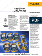 125-003-datasheet.pdf