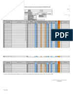 Modelo de Registro de Evaluacion - Jeiner