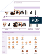 Complexionist PT PDF