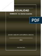 Portada CASUALIDAD.pdf