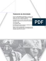 GALLEGO-1-ESO.pdf