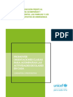 0.0.Serie-Conduccion-Covid-4 - ANIJOVICH.pdf