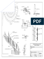 Escalea Detalles L PDF