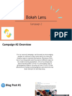 Part 5 Campaign 2 - Template PDF