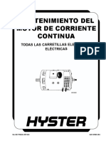 Mantto. Motor CC.pdf