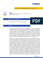Guía de Tv _S24(Inicial, Primaria y Secundaria)-EducarPerú.pdf