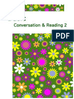 Basic Conversation&reading2