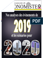 Leconomiste_analyses des évènements de 2019 et les scénarios pour 2020.pdf