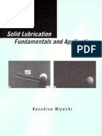 Solid_Lubrication_Fundamentals__amp__Applications__Materials_Engineering_.pdf