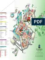 Foxwoods Property Map PDF