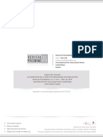 2007 -Lobato Fraile -La supervisión de la práctica profesional socioeducativa.pdf