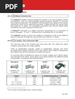 Diseqc Commands PDF