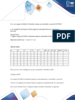 Ejercicio1 - Unidad1 - Julian Moreno