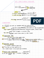Procesal Penal .pdf