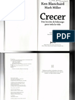 CRECER Una lecccion de liderazgo para toda la vida.pdf