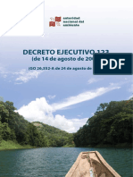 decreto_123-anam.pdf