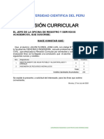 RPT RevisionCurricularDebe Vfinal PDF