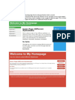 cours-2-CSS.pdf