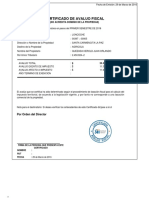 Santa Carmencita PDF
