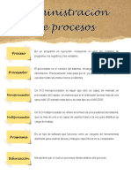 Glosario PDF