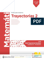 Trayectorias-2-fichas-2018-para-web.pdf