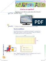 Geometria 4 Periodo