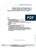 INFORMACION TRABAJADORES CENTROS CURSO 2020_2021(F) - 21 agosto.pdf