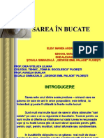SAREA IN BUCATE 2i72w67