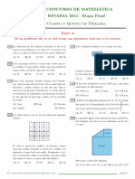 Binaria2014 2 n0 4P 5P PDF