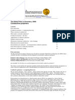 Advanced_chemistryprize2000.pdf