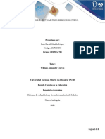 203050A_761_PASO-INICAL.pdf