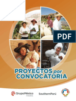 Cuaderno2020a.pdf