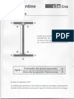 Tablas_Masividad_perfiles_tubos.pdf