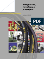 4400_ES.pdf