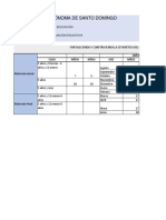 Tarea 2.2 PDF