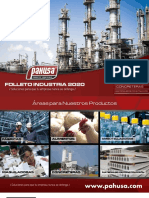 Folleto-Pahusa-Industria-2020.pdf