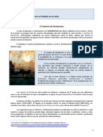 orientaciones 6 grado.pdf