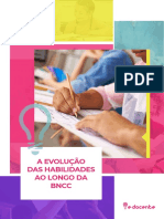 A-evolucao-das-habilidades-ao-longo-da-BNCC.pdf