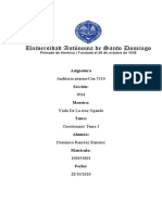 Dominica Ramirez Ramirez-Cuestionario Unidad III