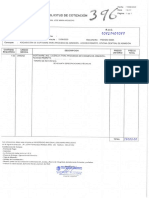 COTIZ 396 ADQ. DE SOFTWARE (1)