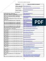 202007020959-Accesul La Informatiile Legate de Reinscriere Si Inscrierea in Gradinitele Din Judetul Timis PDF