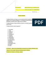 Guia Taller 8 Segundo Semestre Figuras Literarias Lengua Castellana Grado Undecimo Prof Raul