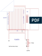 Lecho Parte 1-Model PDF