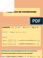 Practica sucesiones diapositivas.pdf