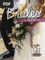 Magazine 4 | PDF | Wedding | Marriage
