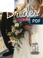CN | Brides in the Know 2020: Issue 2 
