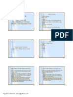 Chapter 02 Problems and Solutions in Distributed Systems - D - Processes