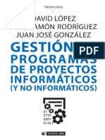 Gestión de programas de proyectos informáticos a2019-1-11.pdf
