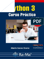 Python 3 curso práctico a2016-1-20